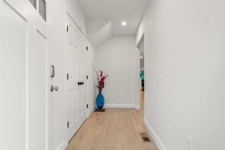 Property Photo:  34 Perthshire Road 34  MA 02135 