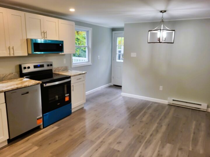 Property Photo:  389 Breakneck Rd  MA 01550 