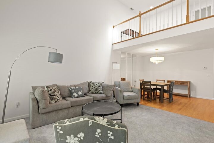 Property Photo:  142 Cannon Forge Dr 142  MA 02035 