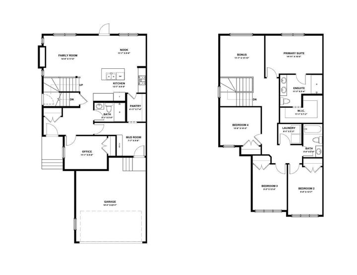 Property Photo:  78 Waterford Mews  AB T1X 3B6 
