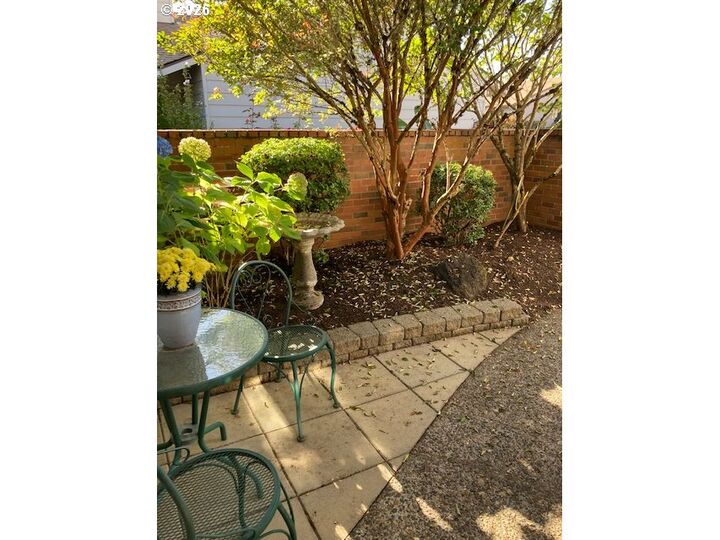 Property Photo: 15452 SW Summerfield Ln OR 97224