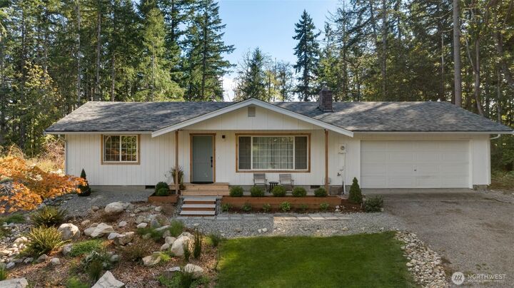 Property Photo:  13221  91st Avenue Ct NW  WA 98329 