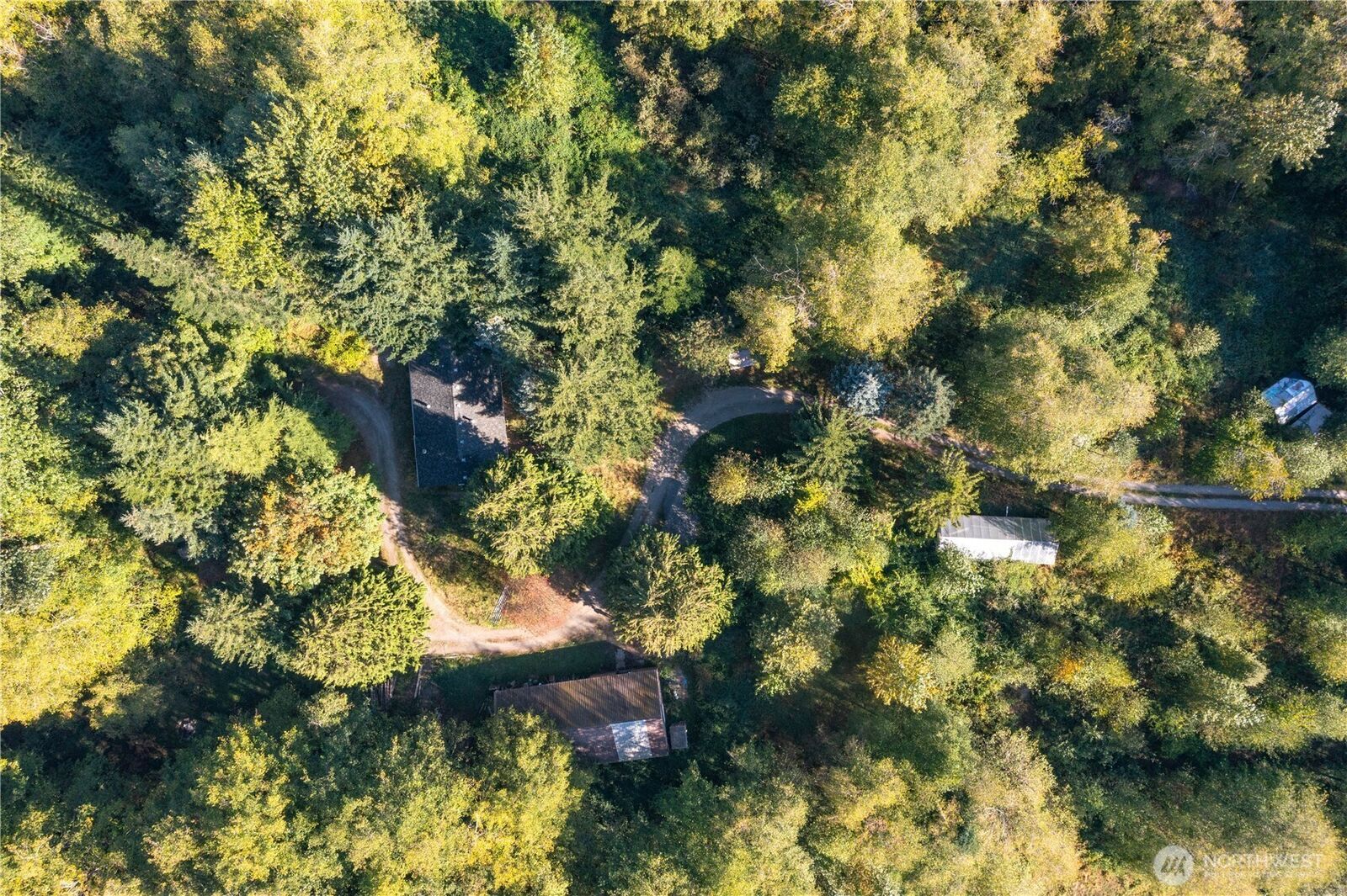 Property Photo:  6557  Malloy Road  WA 98248 