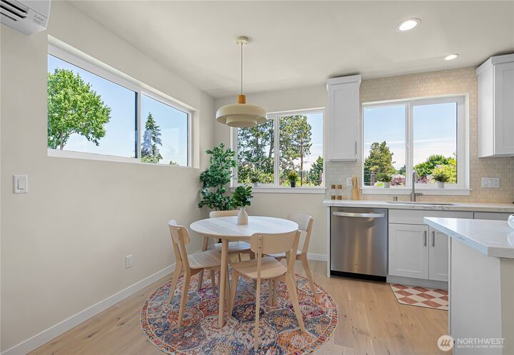 Property Photo:  8043  19th Avenue NE  WA 98115 