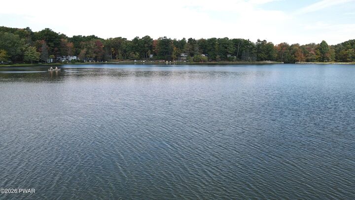 Property Photo: 1765 Lake Drive S PA 18337