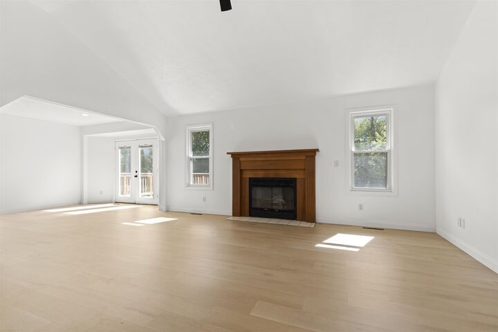 Property Photo:  6043 Windsor Road  IL 61111 