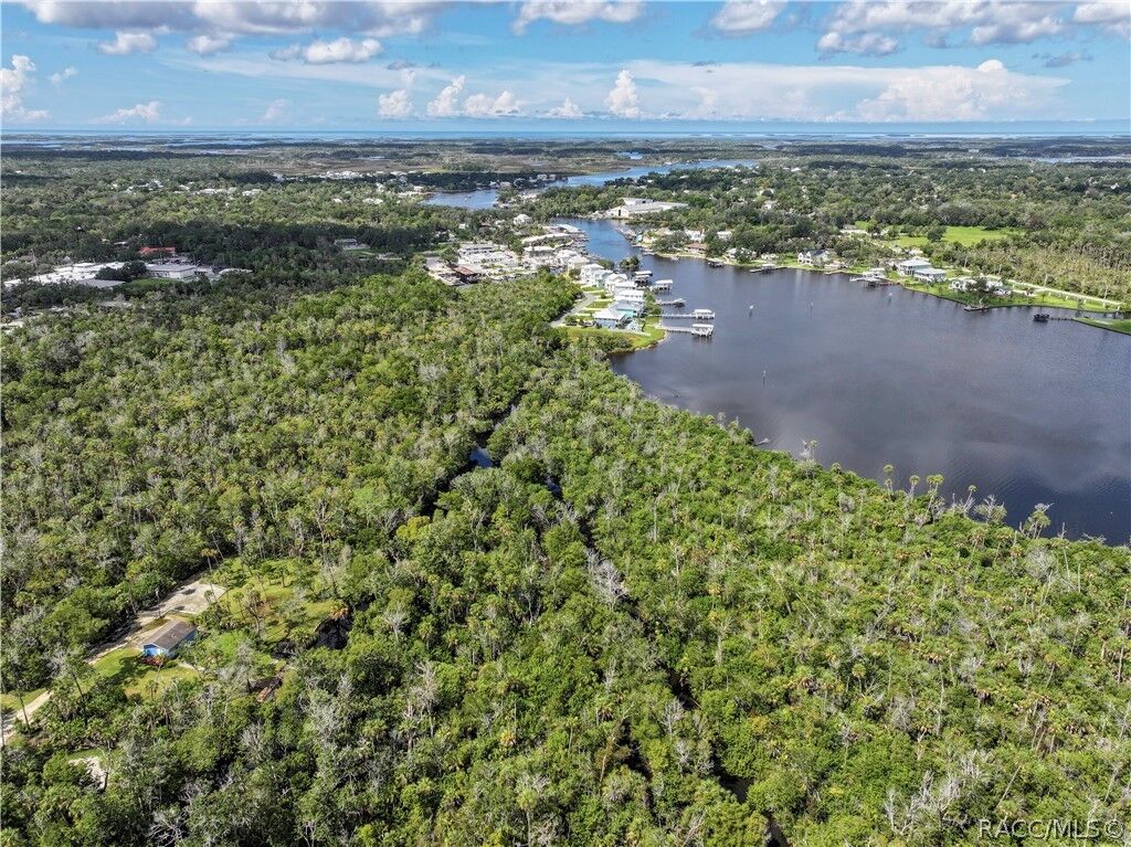 Property Photo:  5181 S Magnolia Avenue  FL 34448 