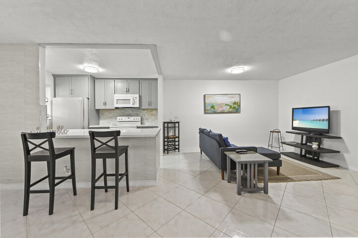 Property Photo:  120 High Point Boulevard C  FL 33445 