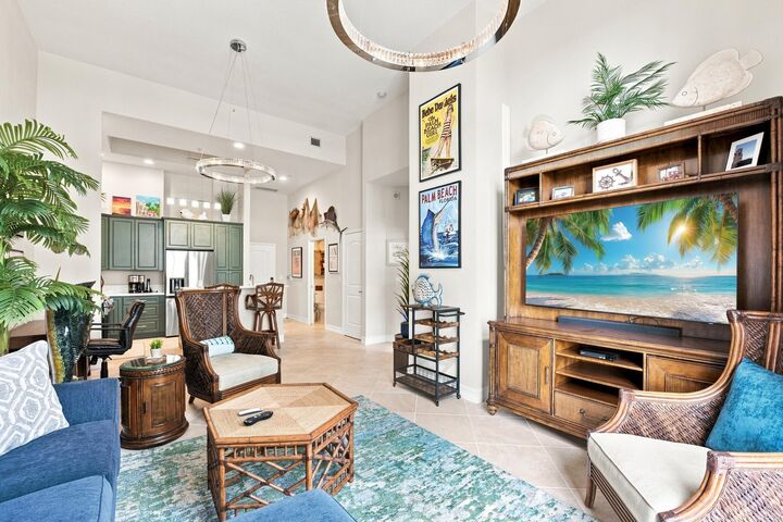 Property Photo:  701 S Olive Avenue 216  FL 33401 