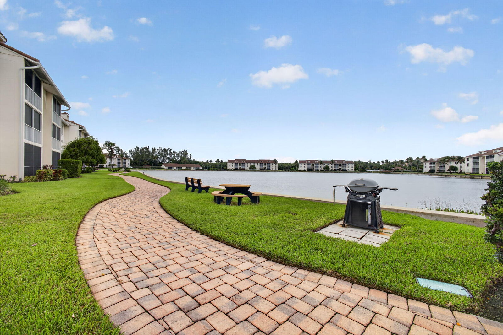 Property Photo: 4452 NE Ocean Boulevard C3 FL 34957