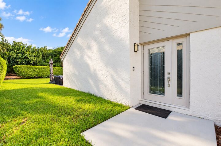 Property Photo:  9767 Erica Court  FL 33496 