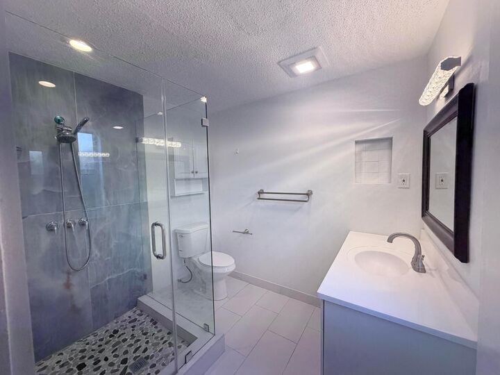 Property Photo:  11260 NW 39th Street  FL 33065 