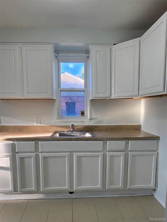 Property Photo:  19974 Charest Street  MI 48234 