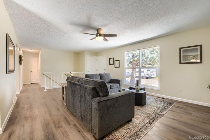 Property Photo:  7965 S Estes Court  CO 80128 