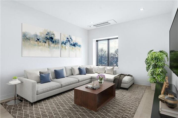 Property Photo:  50 Murray Street 2  RI 02904 