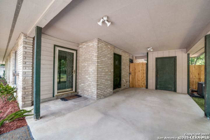Property Photo:  6639 Seneca Dr  TX 78238 