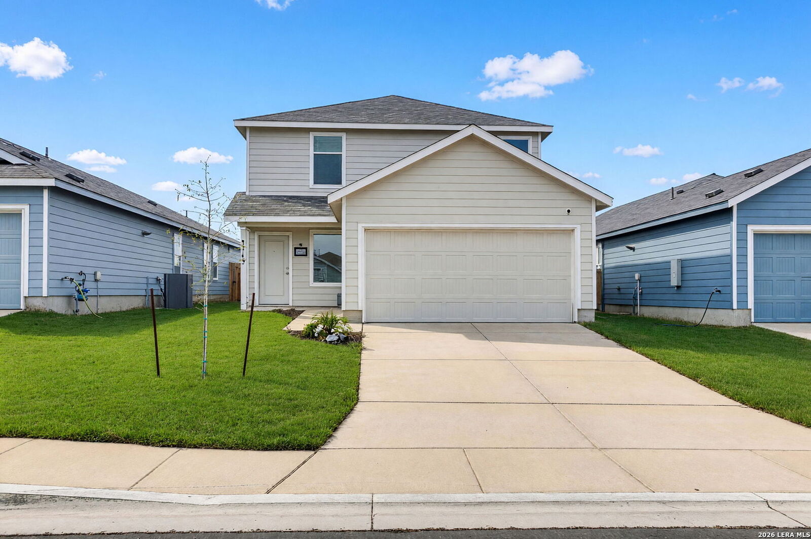 Property Photo:  3749 Swift Fox Rd  TX 78132 