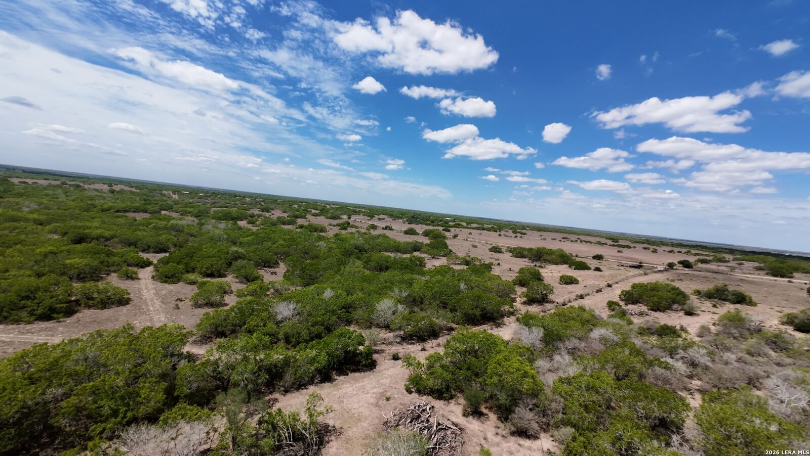 Property Photo:  000 Fm 534  TX 78383 