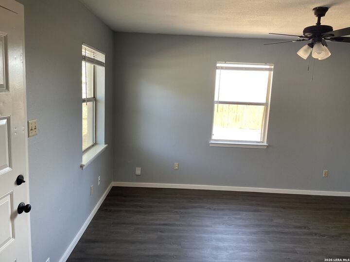 Property Photo:  193 Rhine Terrace  TX 78130 
