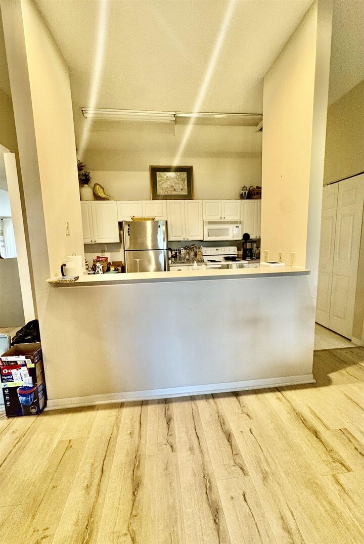 Property Photo:  13207 Harbour Vista Cir  FL 32080 