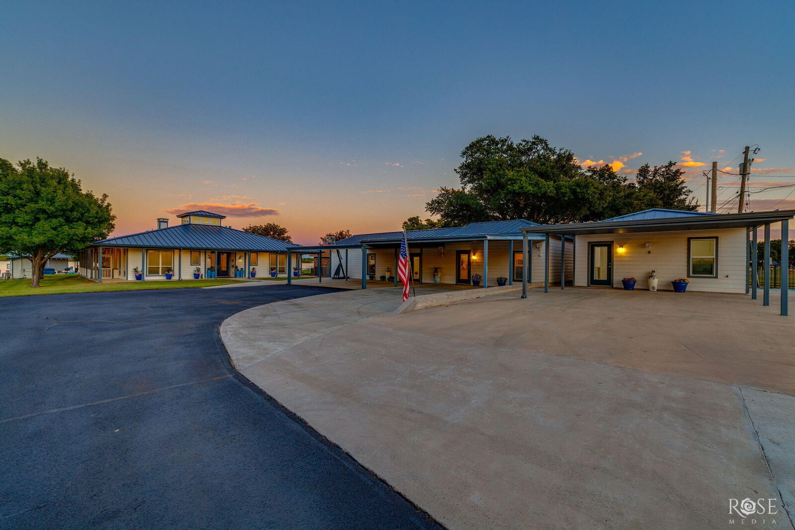 Property Photo:  1938 S Concho Drive  TX 76904 
