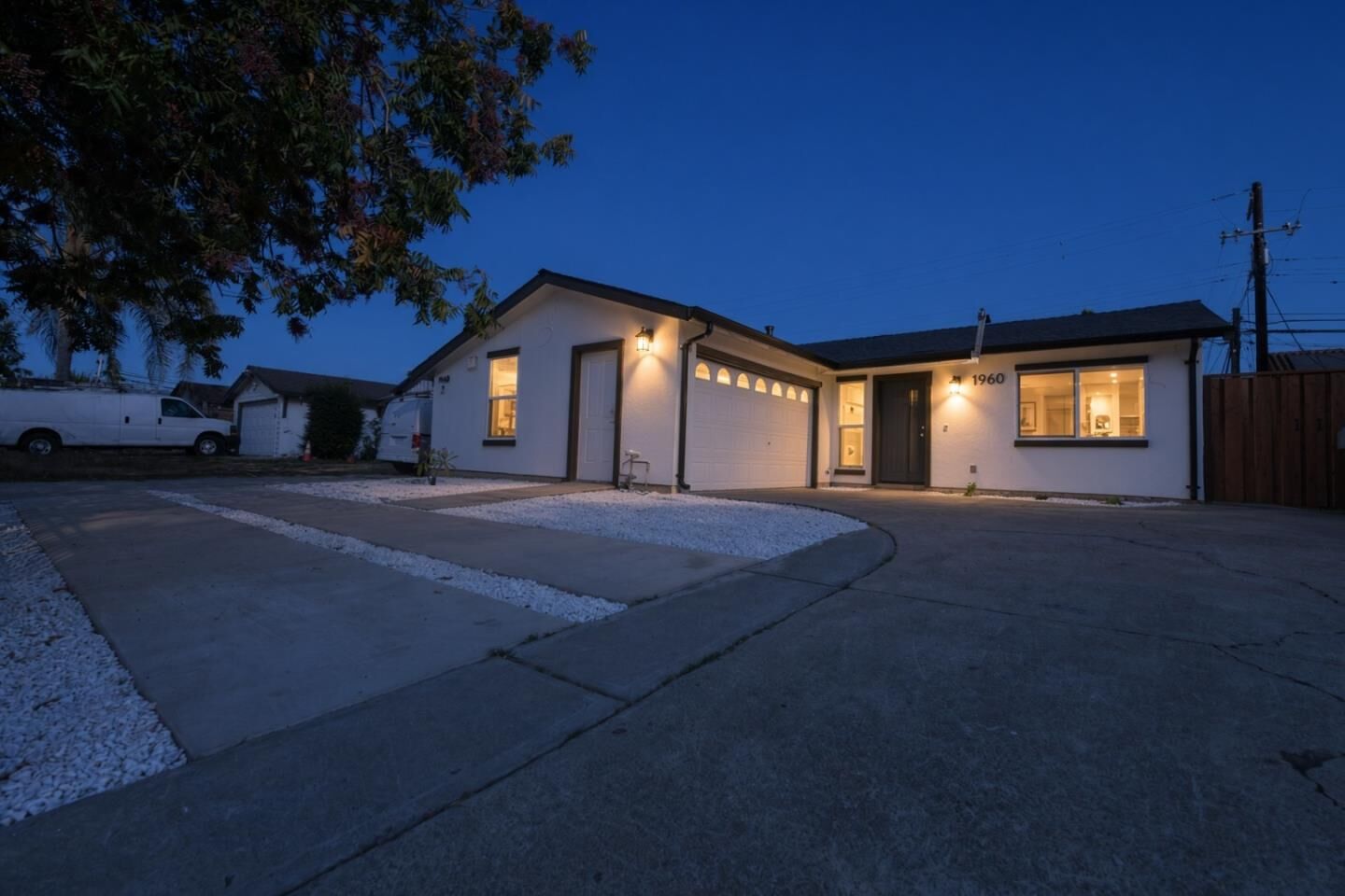 Property Photo:  1960 Story Road  CA 95122 