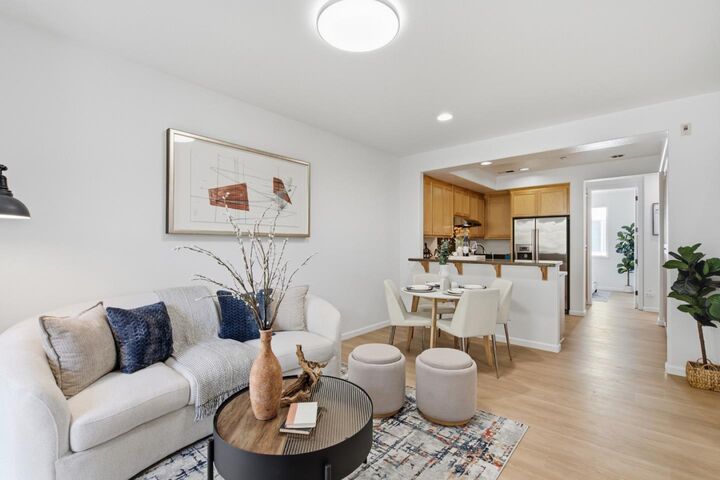 Property Photo:  1355 McKinley Court  CA 95126 
