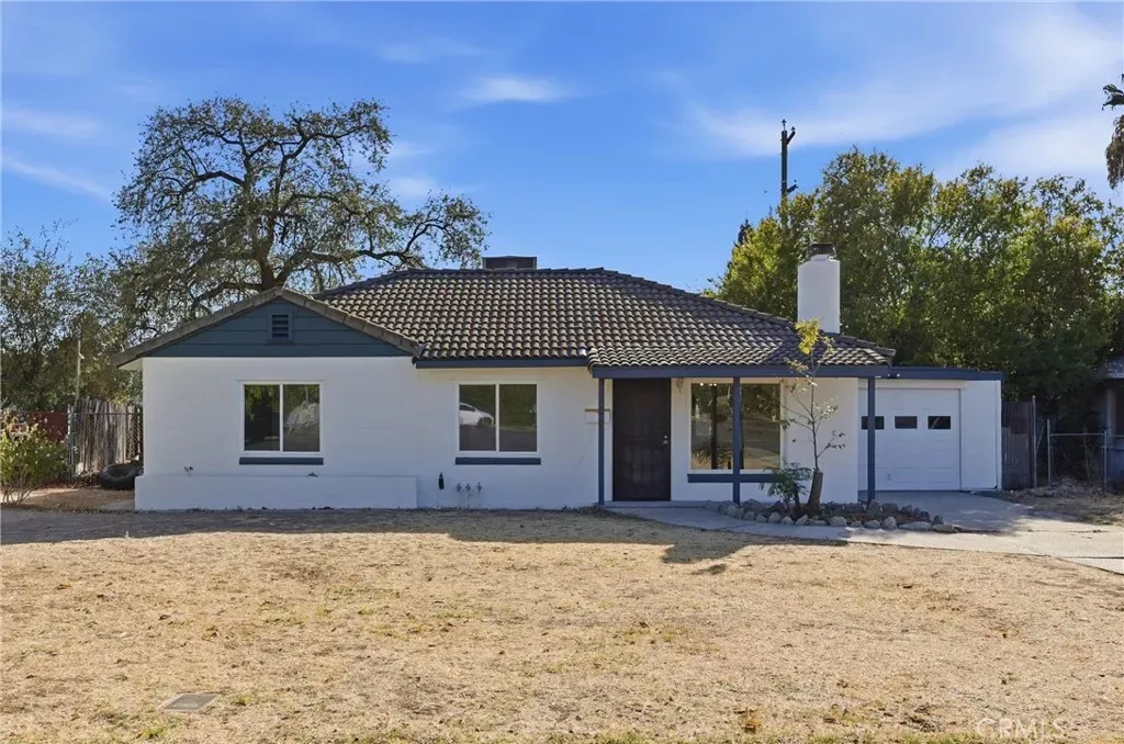 Property Photo:  2792 Fay  CA 95966 