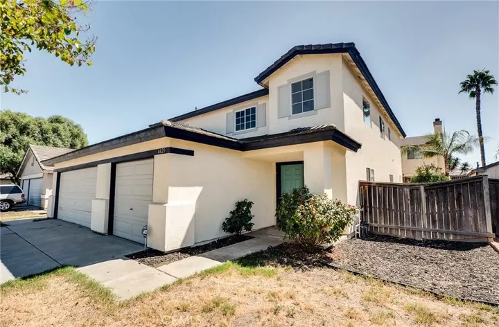 Property Photo:  4425 Oak Tree  CA 92545 