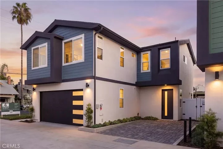 Property Photo:  547 Bernard Street  CA 92627 