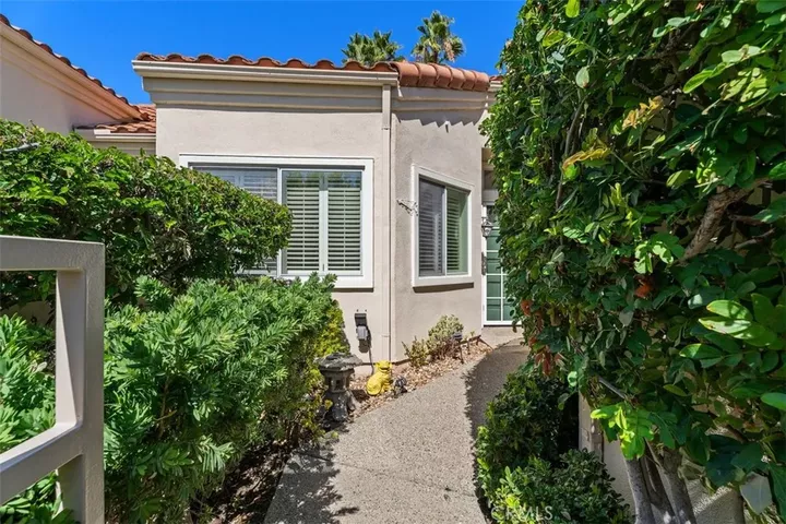 Property Photo: 28825 Paseo Campana CA 92692