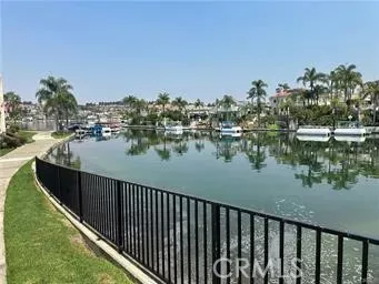 Property Photo:  27945 Chiclana  CA 92692 