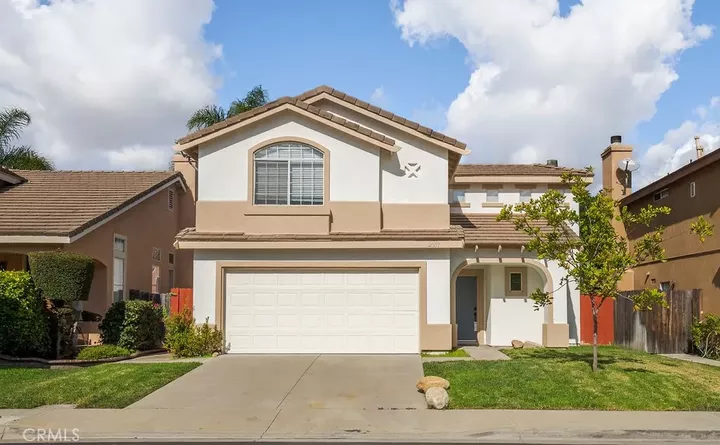 Property Photo:  2037 Pine Hurst  CA 90250 