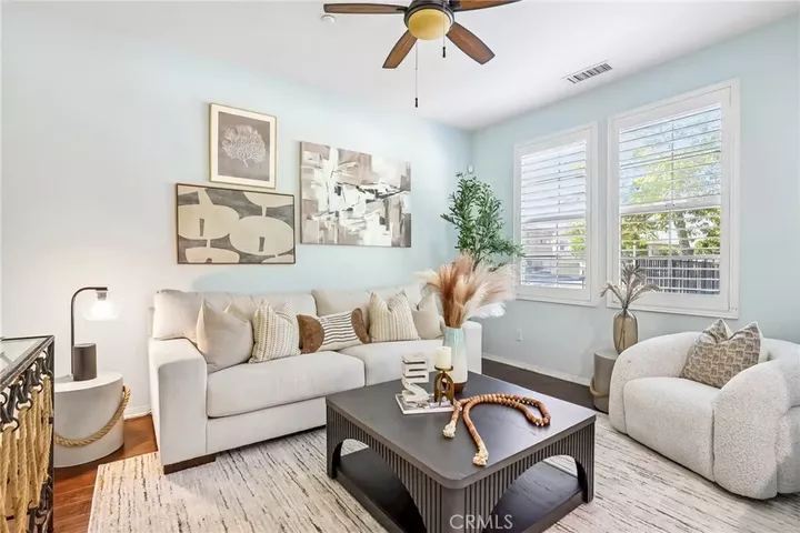 Property Photo:  20001 Villa Torino  CA 92886 