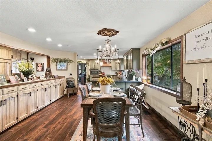 Property Photo:  5552 Bear Creek Drive  CA 95306 