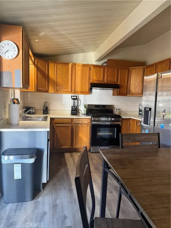 Property Photo:  13177 Benson Avenue  CA 91710 