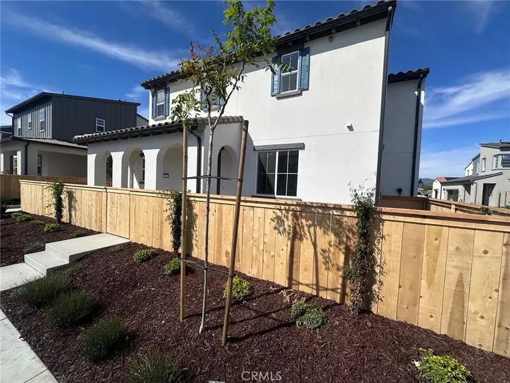 Property Photo:  282 Memphis Belle Way  CA 93401 