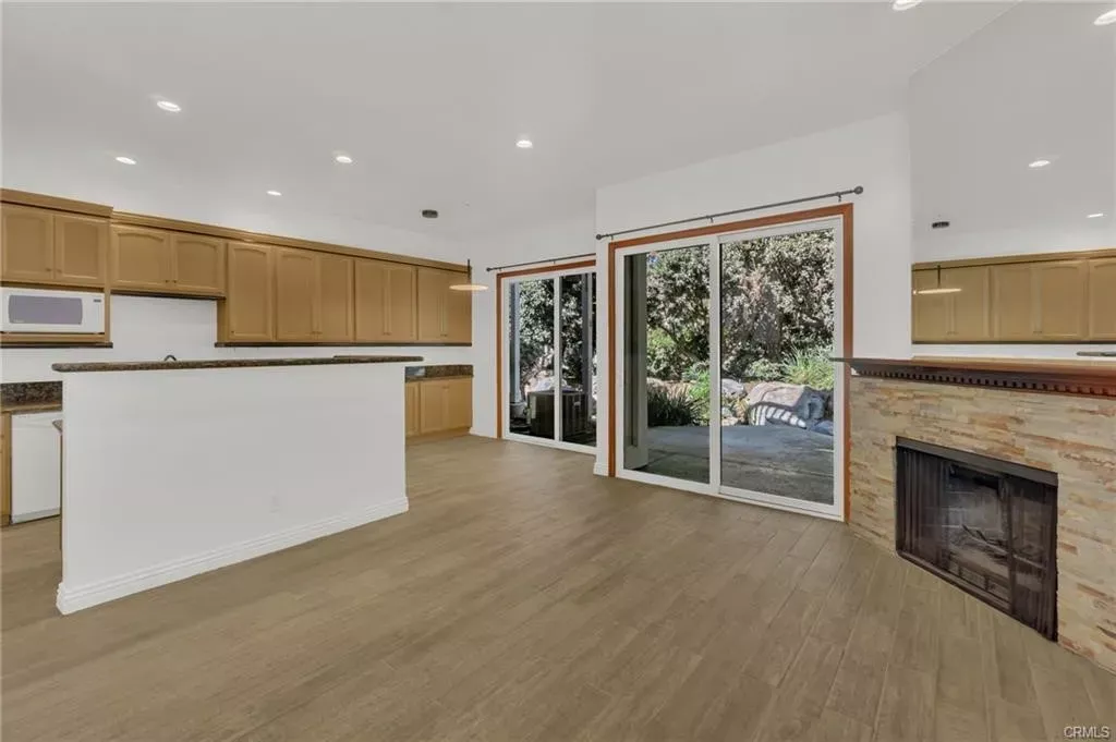 Property Photo:  3021 Croyden 97  CA 92626 