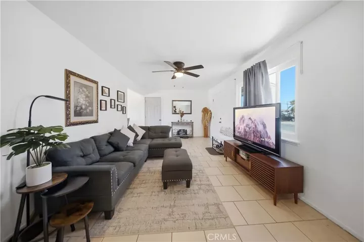 Property Photo:  27048 Cote  CA 93516 