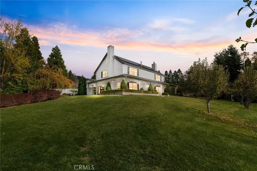 Property Photo:  39287 Pine  CA 92399 