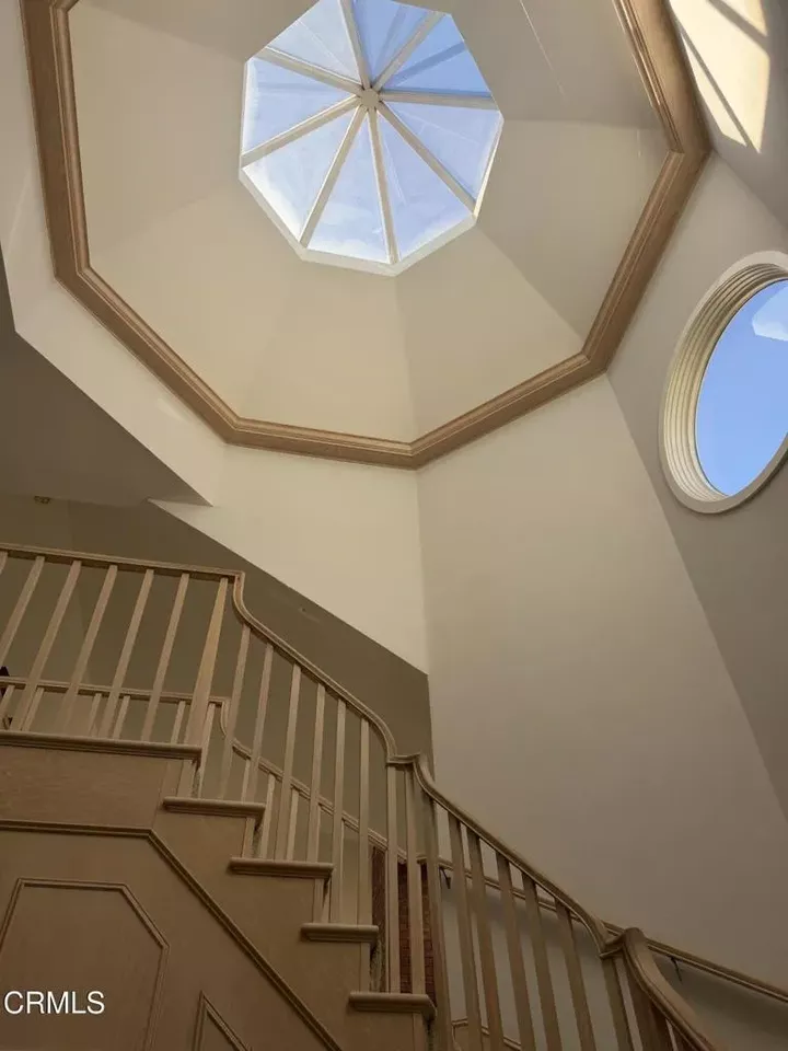 Property Photo:  4030 Ischia Drive  CA 93035 