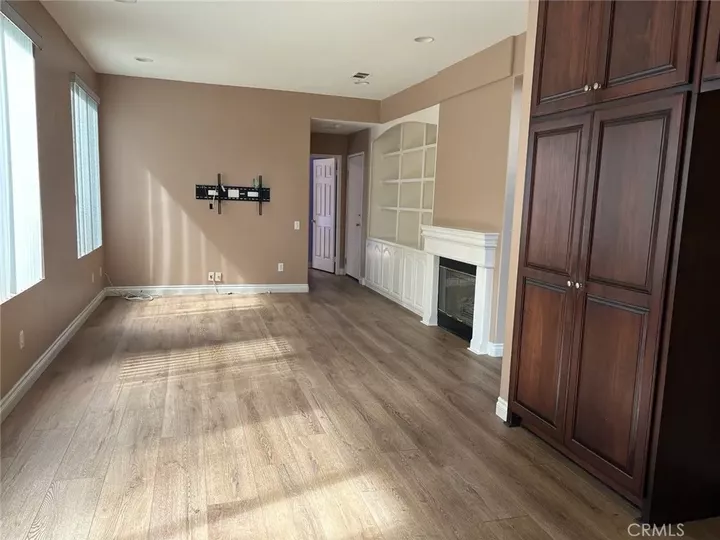 Property Photo: 5773 Silver Sage Court CA 91709