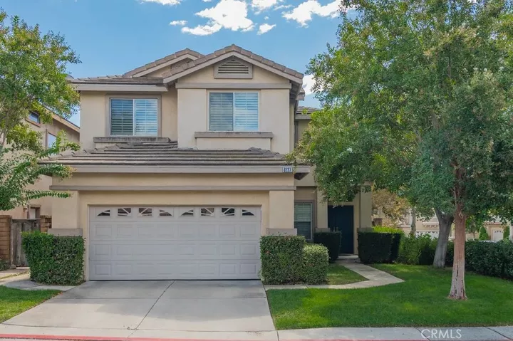 Property Photo:  8727 Woodward Ct  CA 91730 