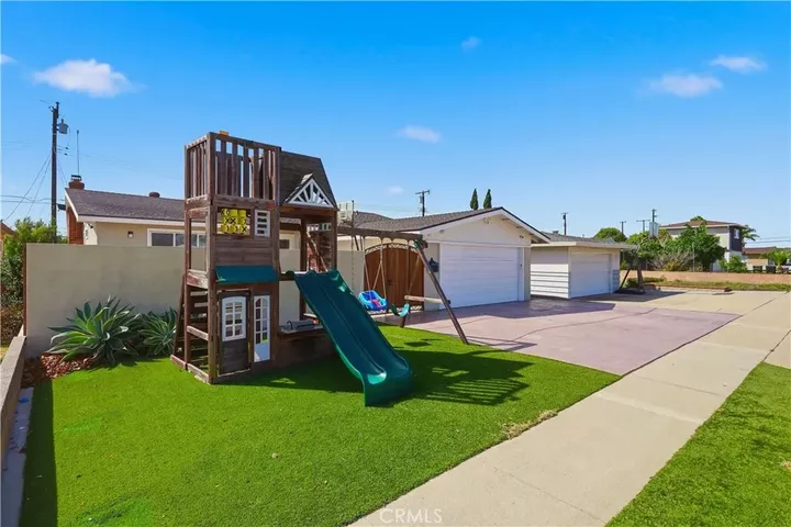 Property Photo:  2346 W 234th  CA 90501 