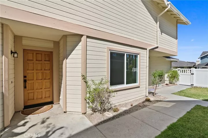 Property Photo:  17 Rocky Creek  CA 92653 