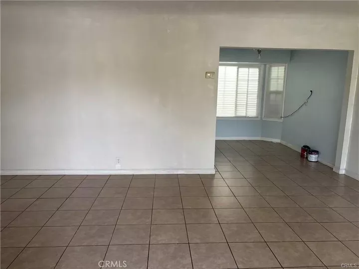 Property Photo: 789 N Myrtle Avenue CA 91768