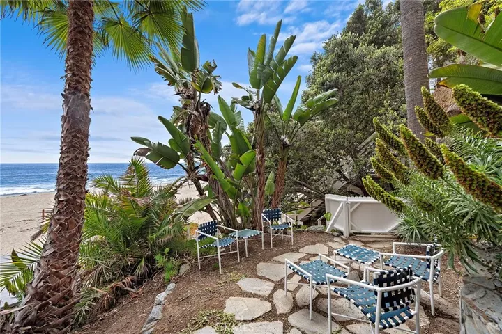 Property Photo:  31925 S Coast Highway  CA 92651 