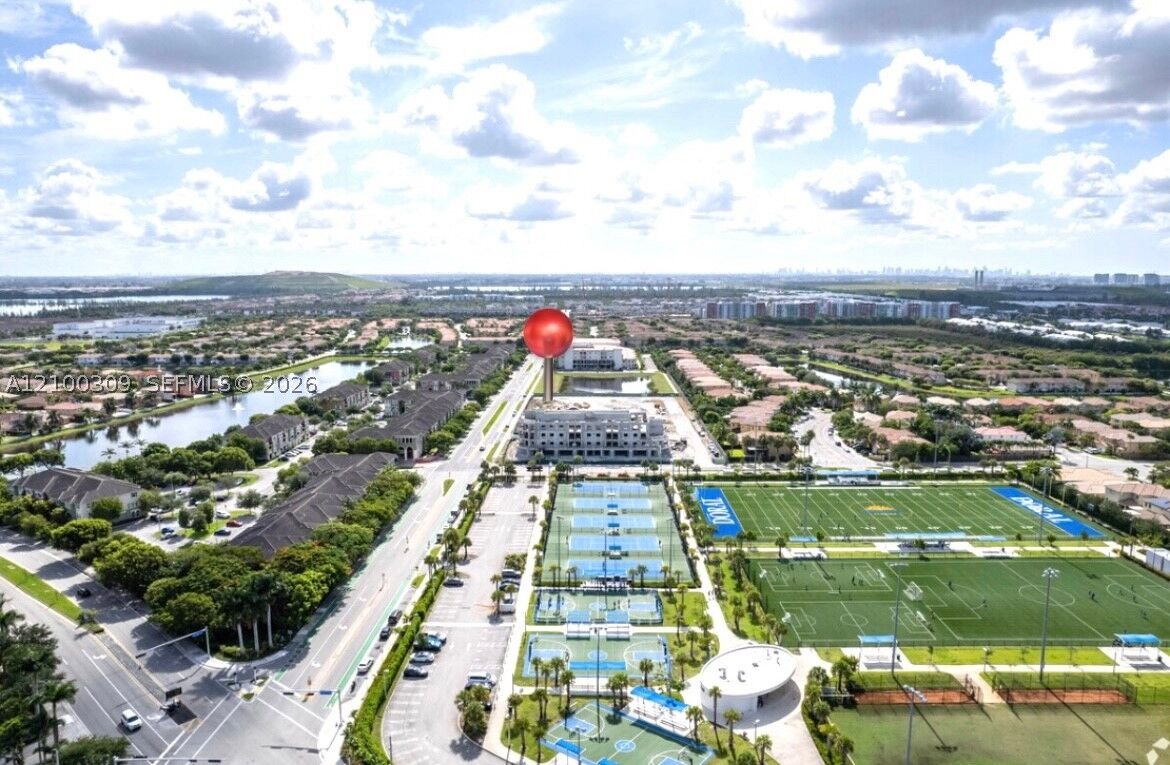 Property Photo:  11150 NW 82nd St 310  FL 33178 