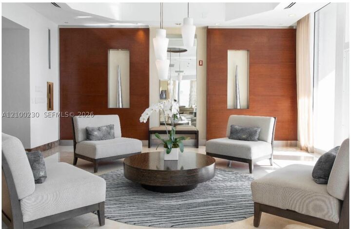 Property Photo:  4779 Collins Ave 401  FL 33140 