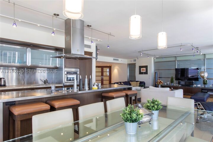 Property Photo:  4779 Collins Ave 401  FL 33140 